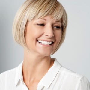 Friseure Murlot Business Look